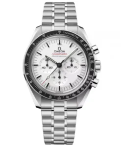 Omega Speedmaster Moonwatch Professional Co-Axial Master Chronometer Chronograph 42mm 310.30.42.50.04.001