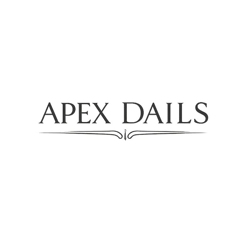 apexdails.com