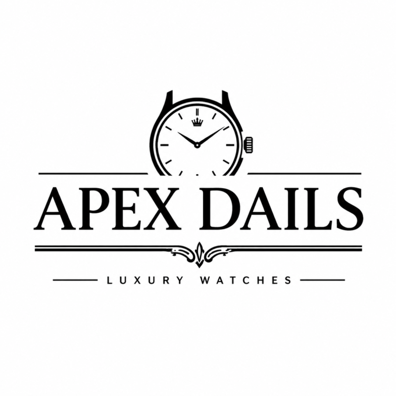apexdails.com