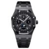 Audemars Piguet Royal Oak Perpetual Calendar 41mm 26579CE Slate Grey Dial